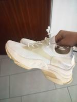 Steve madden Schuhe Sneaker Essen - Essen-Stadtmitte Vorschau