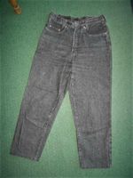 Jeans von Paddock's aus den 80er - Gr. 32/32 - NEUwert. Nordrhein-Westfalen - Düren Vorschau