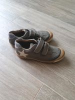 Bisgaard sneakers grau 31 klett Kr. München - Ottobrunn Vorschau