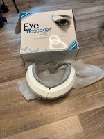 Eye Massager Bayern - Thyrnau Vorschau