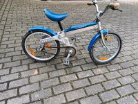 Fahrrad Kinder ca. 3 bis 5 Jahre Hessen - Diemelsee Vorschau