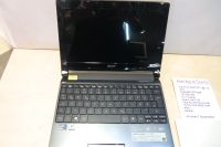 Acer Aspire One 533 Buchholz-Kleefeld - Hannover Groß Buchholz Vorschau