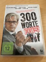 „300 Worte Deutsch“ DVD Bayern - Velden Vorschau