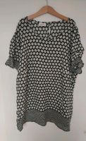 Gerry Weber Bluse Gr.42 top Saarland - Wadern Vorschau