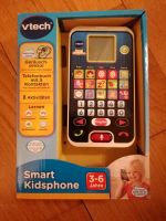 Vtech Kidsphone Hessen - Kriftel Vorschau