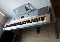 E piano yamaha dgx 620 (wohnzimmergepflegt) Nordrhein-Westfalen - Eschweiler Vorschau