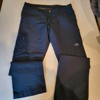 Mammut Outdoor Hose XXL Nordrhein-Westfalen - Ennigerloh Vorschau