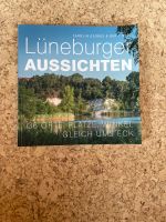 Buch Lüneburger Aussichten- George/ Ness Niedersachsen - Dannenberg (Elbe) Vorschau