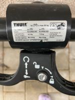 Thule 940 für 2 Räder Bayern - Pocking Vorschau