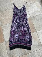 Sommerkleid Bayern - Schwandorf Vorschau