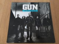 GUN - Taking On The World Vinyl LP Bonn - Beuel Vorschau