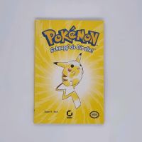 Pokemon Schnapp sie Dir alle! Heft Magazin Nintendo 1999 Müritz - Landkreis - Waren (Müritz) Vorschau