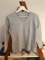 Cashmere Pullover Sachsen - Chemnitz Vorschau