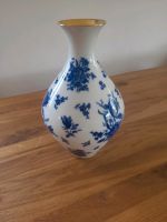 PMR Bavaria Jaeger & Co Porzellan Vase 31 cm Bayern - Krumbach Schwaben Vorschau