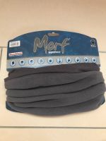 Beechfield Orginal Headwear Morf suprafleece Arbeitstuch Neu OVP Nordrhein-Westfalen - Hille Vorschau