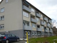 161.03 Schöne 3 ZKB Wohnung Im Pfifferlingsgrund 2, 37247 Großalmerode Besichtigung: 02.05.2024 um 15 Uhr Hessen - Großalmerode Vorschau