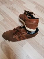 Adidas Schuhe gr 44 Bayern - Herzogenaurach Vorschau