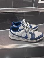 Nike Dunk Low “Brooklyn Nets” limitiert Neustadt - Buntentor Vorschau