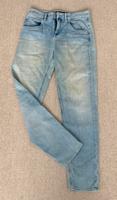 Drykorn Jeans „Like“ helle Vintagewaschung 27/34 - sehr gut! Nordrhein-Westfalen - Herdecke Vorschau