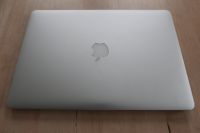 Apple MacBook Pro, A1398 (late 2013) 15.4 Zoll Lindenthal - Köln Müngersdorf Vorschau