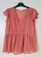 Tolle Bluse von C&A gr.38 Nordrhein-Westfalen - Kamen Vorschau