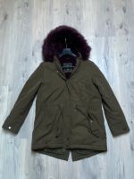 Winterjacke /Parka von Mavi Gr.M Nordrhein-Westfalen - Herne Vorschau