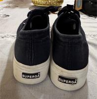 Superga Schuhe Größe 40 Bayern - Moosburg a.d. Isar Vorschau
