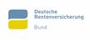 Mitarbeiter*in Beschaffung und Controlling (m/w/div) Mitte - Wedding Vorschau