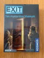 Exit Spiel - Das mysteriöse Museum neu Thüringen - Rudolstadt Vorschau