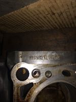 Mercedes R 107  380 SL  Motor-Block M 116962 Nordrhein-Westfalen - Grefrath Vorschau