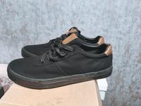 Pier one Textil Chucks Sneaker schwarz 42 unisex neu Saarbrücken - Malstatt Vorschau