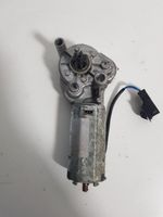 BMW E34 Stellmotor Sitzverstellung Bayern - Wunsiedel Vorschau