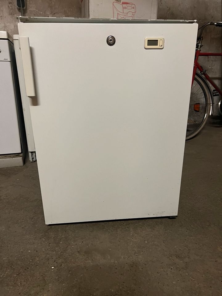 Kühlschrank  Liebherr in München