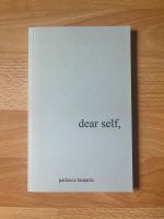 Buch dear self, von Patience Tamarra Nordrhein-Westfalen - Oberhausen Vorschau