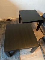 2x Ikea Tisch Niedersachsen - Barßel Vorschau