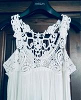 Top mit Häkeldetails Zara Leipzig - Gohlis-Mitte Vorschau