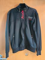Audi Jacke Bayern - Berchtesgaden Vorschau