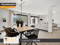 Idyllisches Einfamilienhaus im schönen Veldhausen / Neuenhaus Niedersachsen - Neuenhaus Vorschau