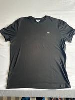 Lacoste T-Shirt Schwarz XXL München - Milbertshofen - Am Hart Vorschau