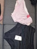 15 hipster gr. m neu h&m c&a hot pants Brandenburg - Frankfurt (Oder) Vorschau