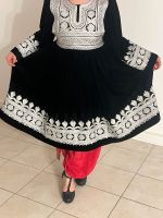 Afghanische pakistanische indische Kleid Köln - Rodenkirchen Vorschau