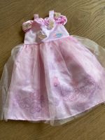 Babyborn prinzessinenkleid Kleid neu Bayern - Neuburg a.d. Donau Vorschau