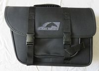 Iron Horse Satteltaschen Gepäcktaschen Textil Seitentaschen Niedersachsen - Peine Vorschau