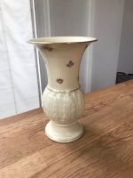 Seltene Trichterform Vase von Rosenthal 1930 Niedersachsen - Osnabrück Vorschau