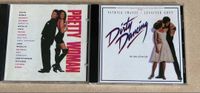 Film Soundtrack CDs Pretty Woman, Dirty Dancing Bochum - Bochum-Nord Vorschau