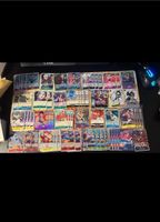 One Piece TCG, Karten, Playsets, Bulk Nordrhein-Westfalen - Neuss Vorschau