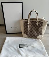 Gucci Damen Tasche, Crossbody Bag Niedersachsen - Hameln Vorschau