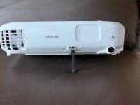 EPSON EB-S11H Projektor Bad Godesberg - Pennenfeld Vorschau