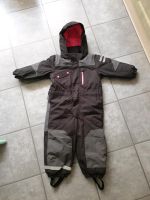 H&M Schneeanzug, Schneeoverall, Skianzug,Winteranzug Neu Brandenburg - Hirschfeld (Brandenburg) Vorschau