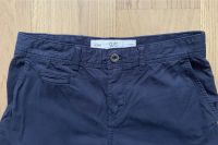 Q/S s.Oliver Chino Shorts Gr. 28 Bermuda John kurze Hose Nordrhein-Westfalen - Wenden Vorschau